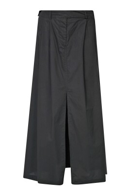 mykonos-poplin-long-skirt