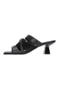 sandales-noires