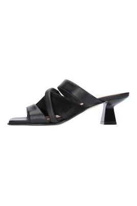 sandales-noires