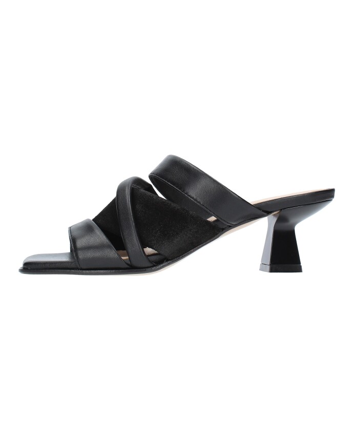 sandales-noires