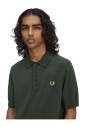 classic-polo-shirt-for-men