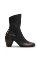 bottines-en-cuir-cire-noir