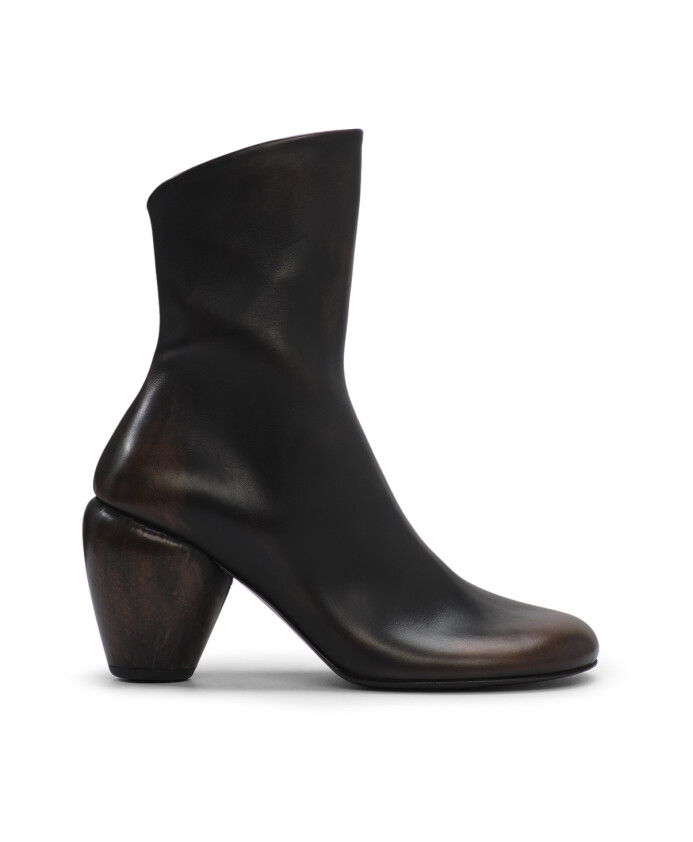 bottines-en-cuir-cire-noir