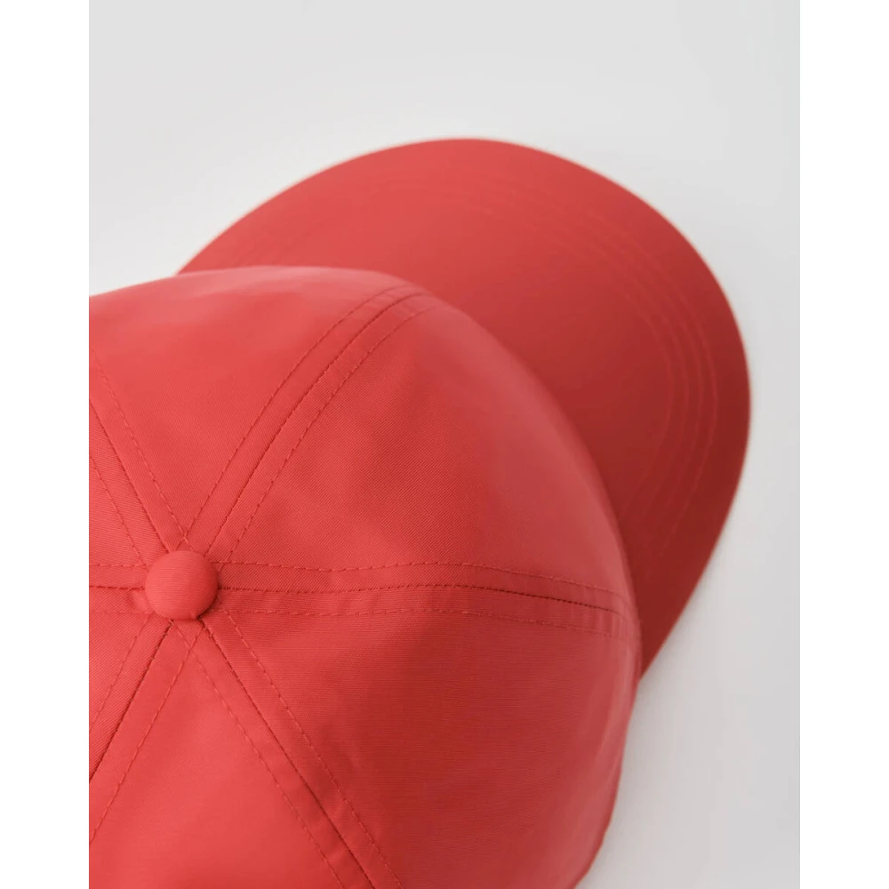 Opus Huisdierpet Aluri Stijl Red Dames