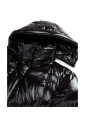 parka-noire