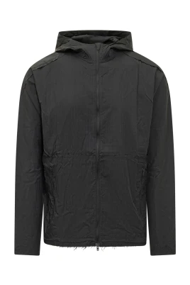 M Run Jacket RC