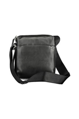 black-men-shoulder-bag-eco-conscious