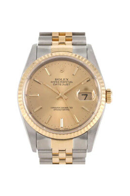 pre-owned-rustfrit-stal-watches