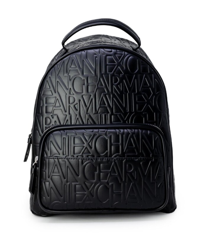 sac-noir-avec-fermeture-eclair-pour-femmes