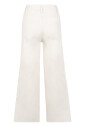 wide-leg-jeans-with-silver-tone-buttons
