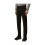 trousers-5-pockets-stretch