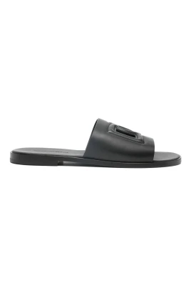 Calfskin Slide