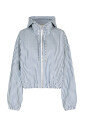 veste-a-capuche-rayee