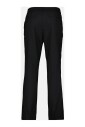 black-wool-straight-leg-pants