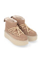 lage-platform-sandalen
