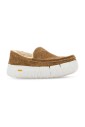 kamel-ruskind-ascot-slip-ons