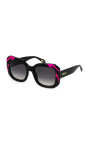stylish-sunglasses-with-fuchsia-accents