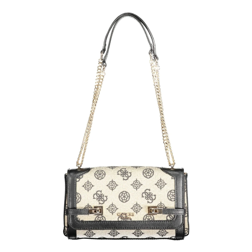 Bags > Shoulder Bags - - Guess - Modalova