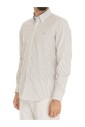 chemise-decontractee