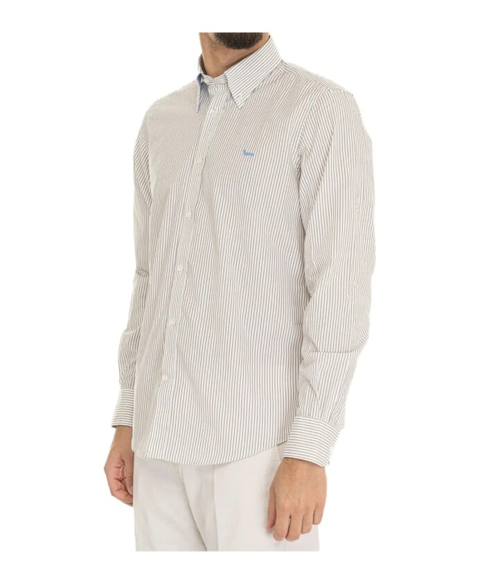 chemise-decontractee
