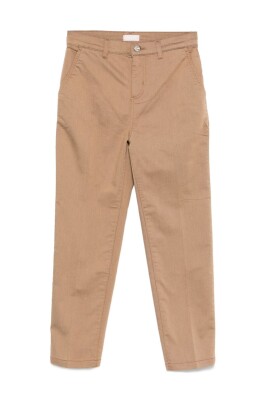 white-stylish-trousers