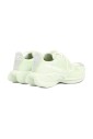 sneakers-vertes-avec-embout-contrastant
