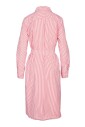 robe-chemisier-en-coton-avec-boutons