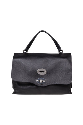 postina-saeta-s-bag