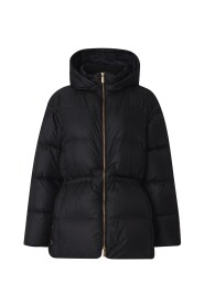 Melodia Down Jacket