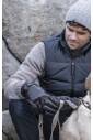 gants-utsjo-deerskin-primaloft