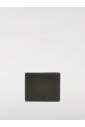 studded-billfold-portemonnee-zwart