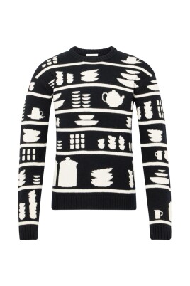 collection-de-pulls-noirs