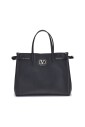elegant-sac-a-main-en-cuir-antibes