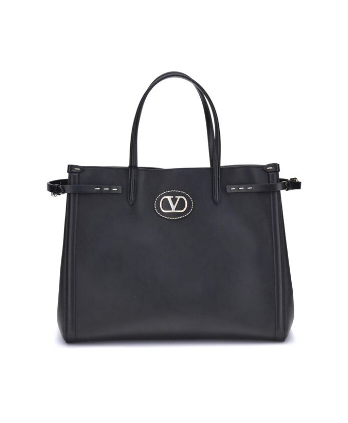 elegant-sac-a-main-en-cuir-antibes