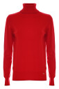 pull-col-roule-intemporel
