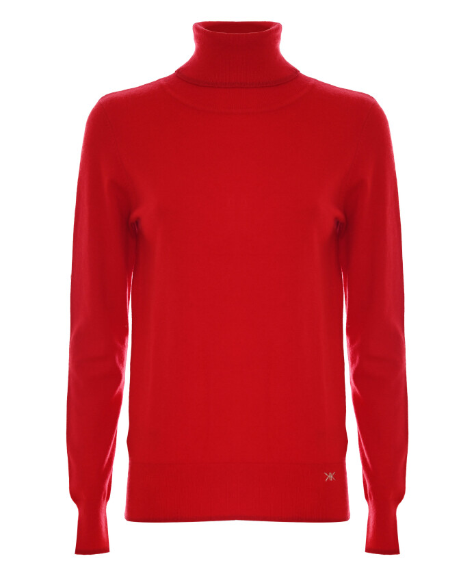 pull-col-roule-intemporel