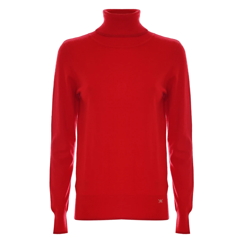 Knitwear > Turtlenecks - - Kocca - Modalova