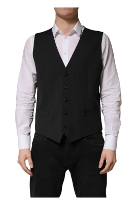 Formal Västs