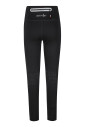 stijlvolle-leggings