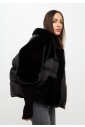 veste-oversize-en-fausse-fourrure