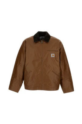 OG Dean Jacket