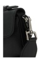 sac-a-main-en-cuir-noir