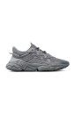 sneakers-decontractees-pour-un-usage-quotidien