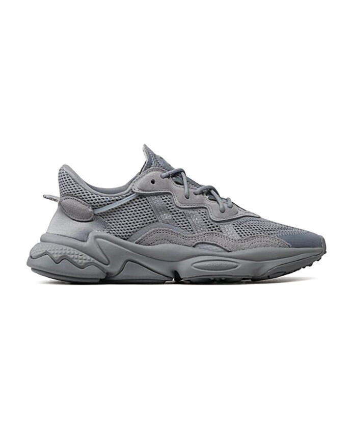 sneakers-decontractees-pour-un-usage-quotidien