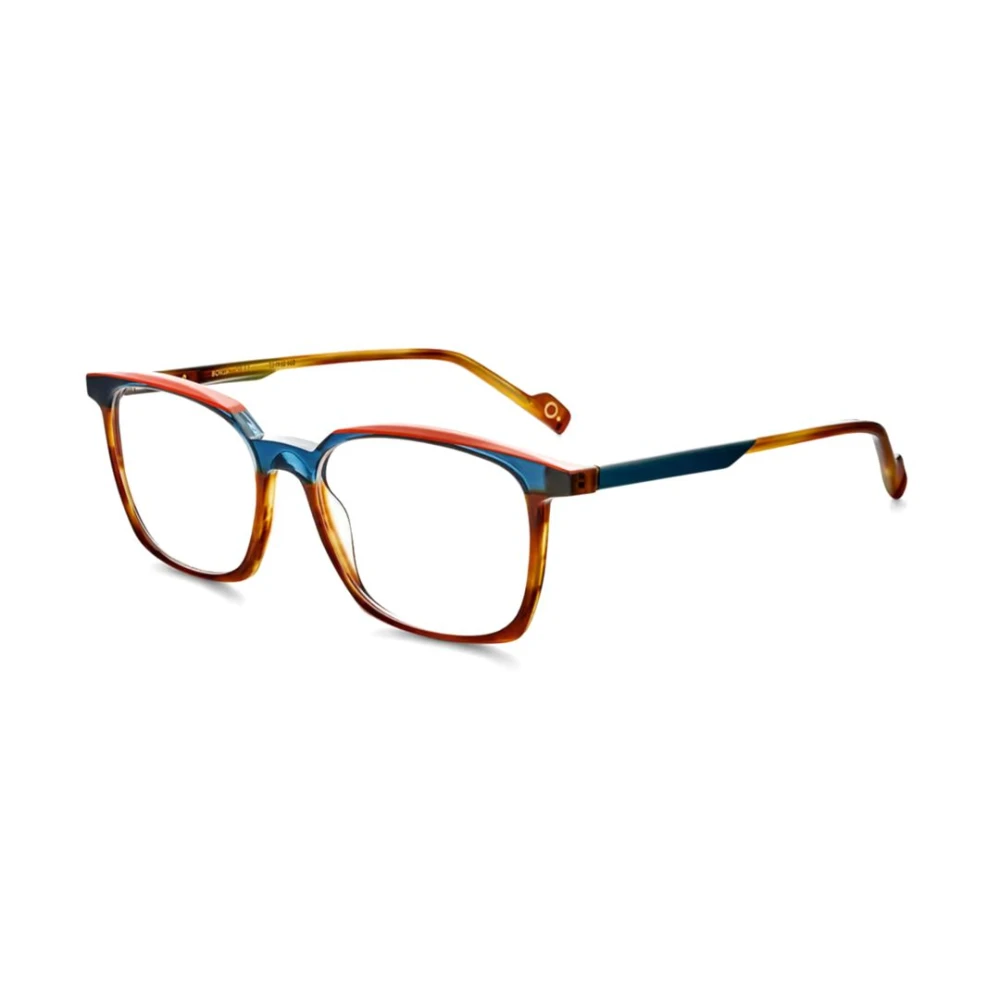 Etnia Barcelona Unisex Multicolor Borja 53O - Glasses - 52 Mm - Accessories
