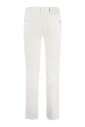 straight-jeans