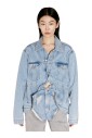wire-denim-jacket
