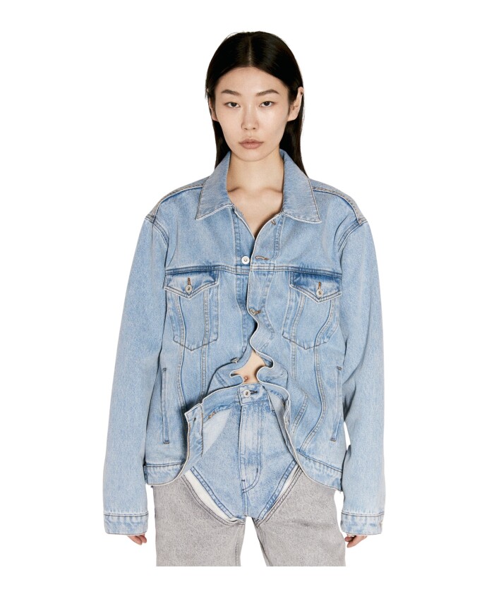 wire-denim-jacket