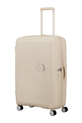 SoundBox Spinner
