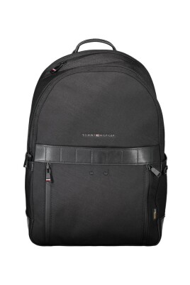 black-nylon-men-backpack